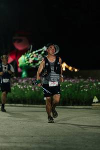 BIB: 
                            <button type="button" onclick="openModal(27338322)" class="btn btn-primary btn-sm float-right btn-popup" data-toggle="modal" data-target=".modal-high-quality">
                        <i class="fas fa-shopping-cart"></i> Add to Cart
                    </button>
                                            <button type="button" onclick="isThisMe(27338322, true)" class="btn btn-success btn-sm float-right btn-popup btn-isme hidden" data-toggle="tooltip" data-placement="bottom" title="นี่คือรูปของคุณใช่ไหม คลิกที่นี่เพื่อเอาเข้าอัลบั้ม">
                        <i class="fas fa-plus"></i> Add to album
                    </button>
                    <button type="button" onclick="isThisMe(27338322, false)" class="btn btn-warning btn-sm float-right btn-popup btn-isnotme hidden">
                        <i class="fas fa-ban"></i> Remove from album
                    </button>